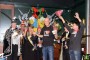 Thumbs/tn_Tonneprossen 2018 159.jpg